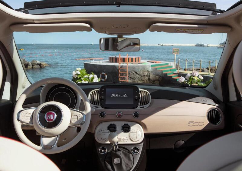 Fiat 500C Cabrio (2015-24) (8)