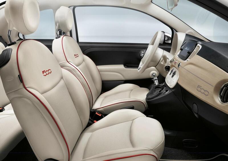 Fiat 500C Cabrio (2015-24) (9)