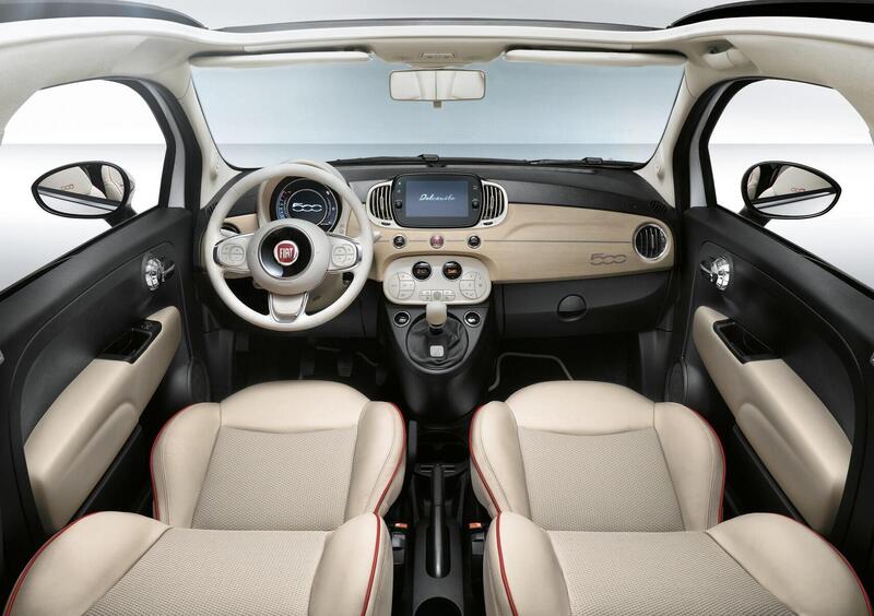 Fiat 500C Cabrio (2015-24) (10)