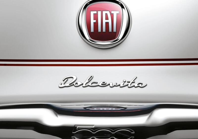 Fiat 500C Cabrio (2015-24) (18)