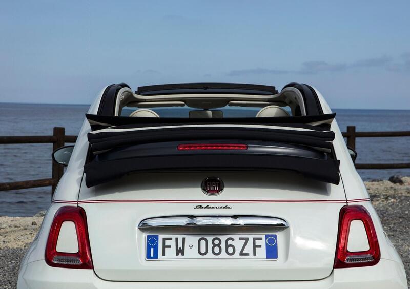 Fiat 500C Cabrio (2015-24) (19)