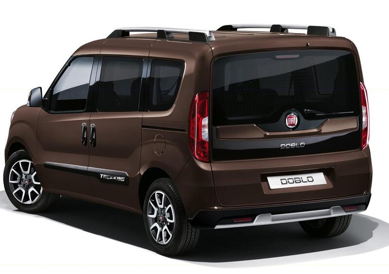 Fiat Doblò (2009-->>) (4)