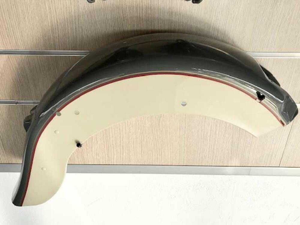 HARLEY-DAVIDSON KIT CARROZZERIA FLSTF (3)