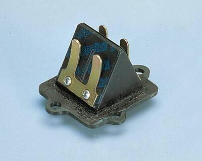 Valvola lamellare Polini Polini Motori