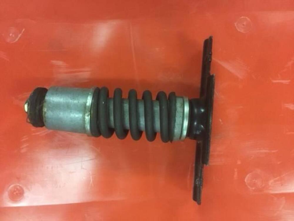 Ammortizzatore Piaggio SI