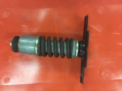 Ammortizzatore Piaggio SI