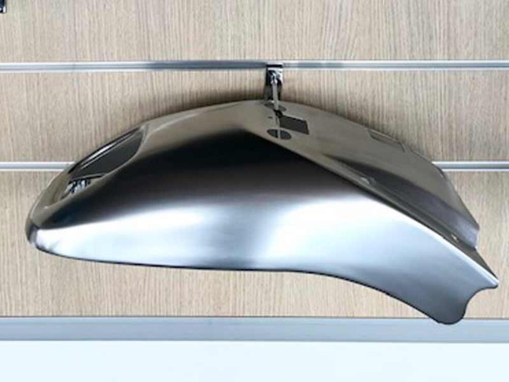 HARLEY-DAVIDSON V-ROD -2002-VRSCA CARROZZERIA (3)