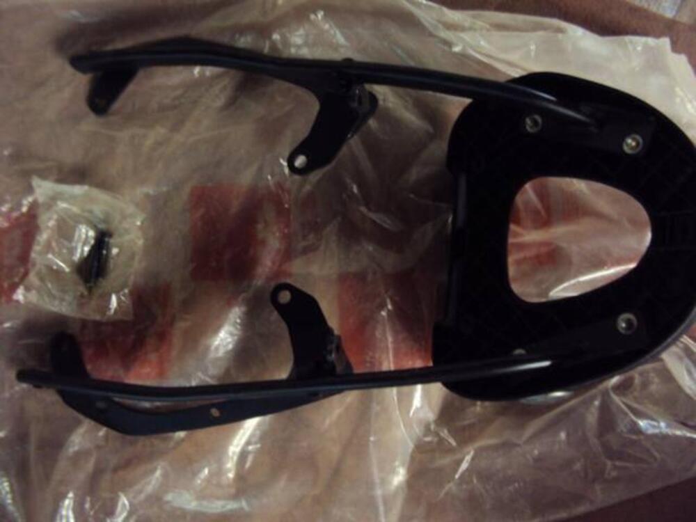 PORTAPACCHI Givi (3)