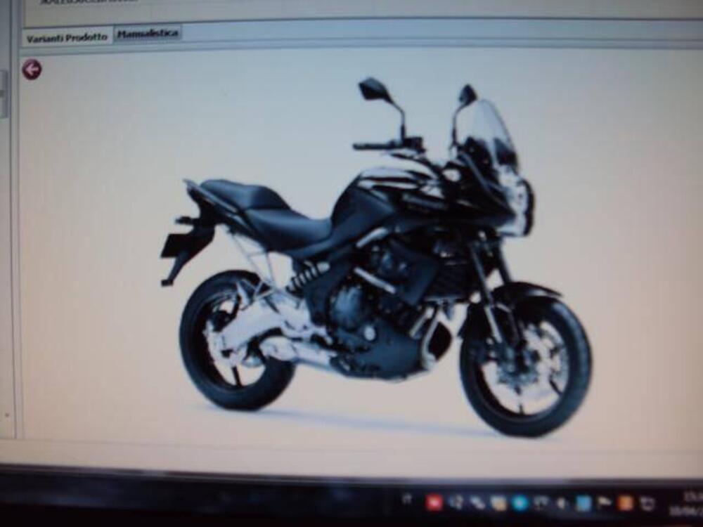 PORTAPACCHI Givi (4)