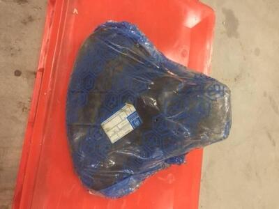 Sella nuova Piaggio CIAO