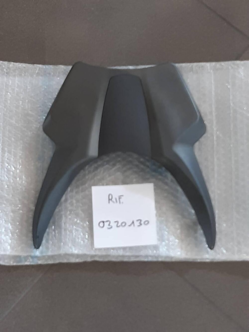 MANIGLIONE POSTERIORE PIAGGIO LIBERTY S