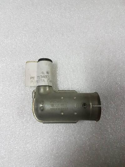 OFFERTA!! PIPETTA CANDELA PEUGEOT GEO 713487