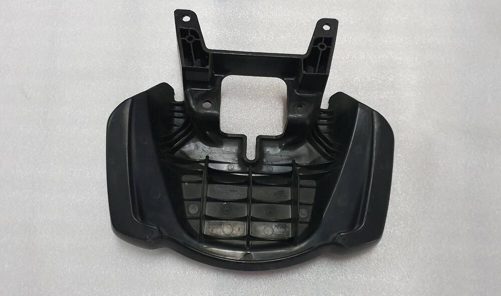 PORTAPACCO YAMAHA MBK BOOSTER BW' S DAL 2004