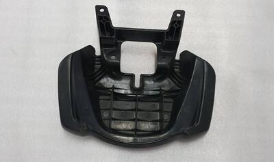 PORTAPACCO YAMAHA MBK BOOSTER BW' S DAL 2004