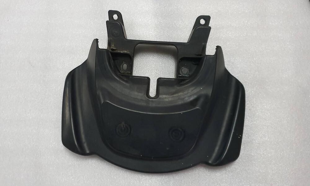 PORTAPACCO YAMAHA MBK BOOSTER BW' S DAL 2004 (2)