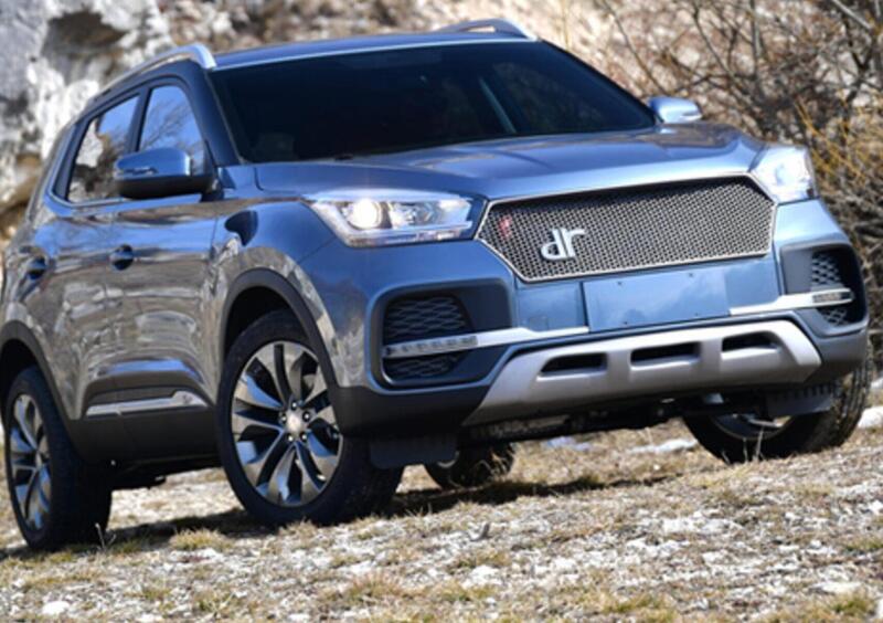 Dr dr 5.0 (17)