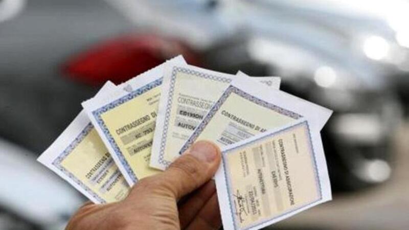 RC Auto, UnipolSai restiuisce un mese di polizza 