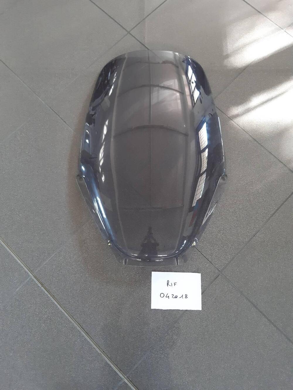 PARABREZZA ORIGINALE PEUGEOT ELISEO