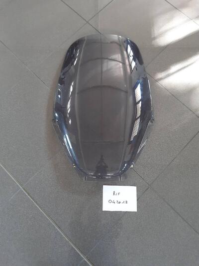 PARABREZZA ORIGINALE PEUGEOT ELISEO