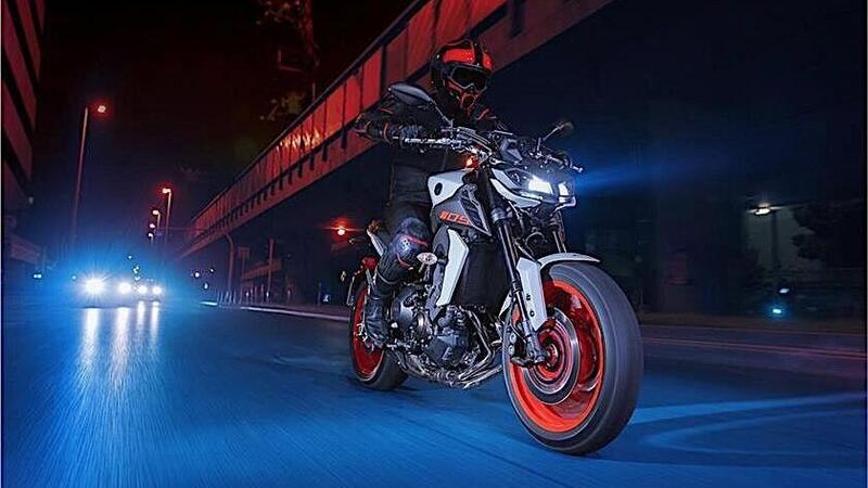 Cinque minuti di normalit&agrave;