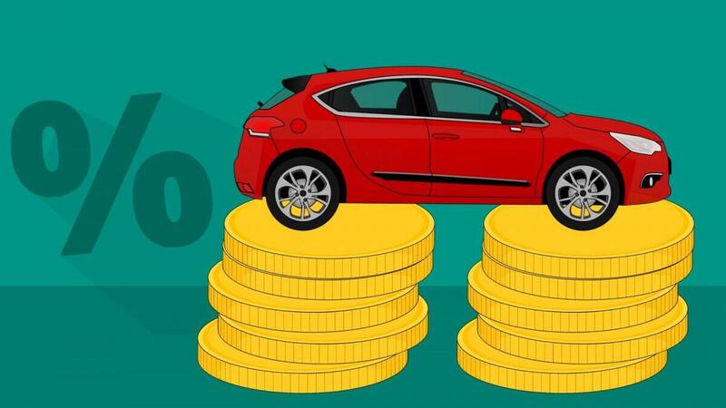 Pronti a ripartire con le nuove auto elettrificate, Triplica l&rsquo;incentivo acquisto: 15mila euro di bonus shock sugli EV dal 2021?