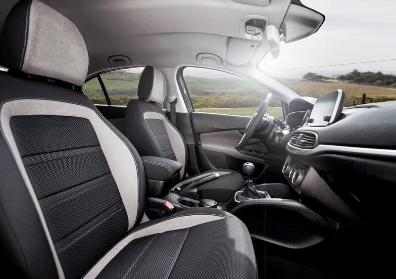 Fiat Tipo (14)