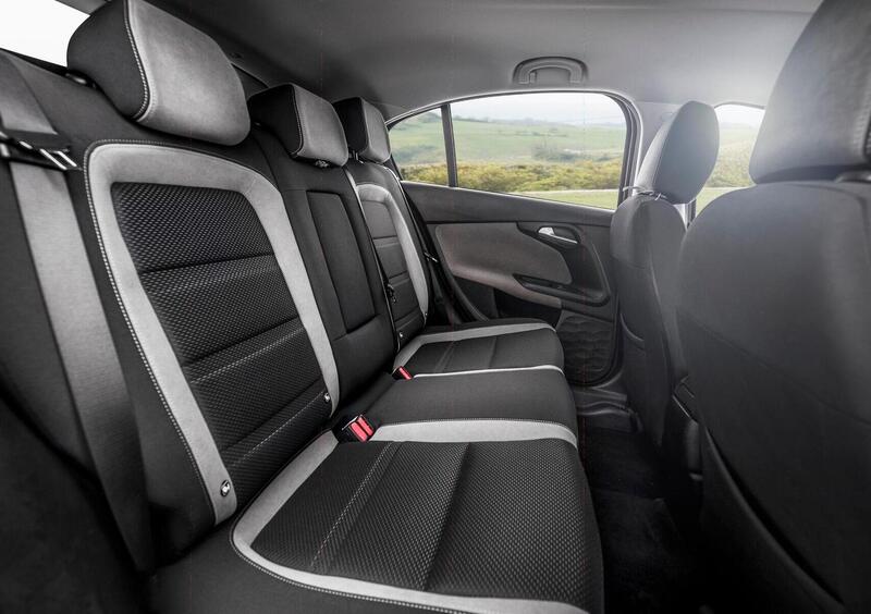 Fiat Tipo (15)