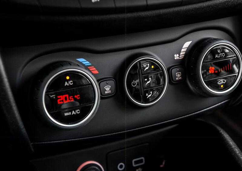Fiat Tipo (17)