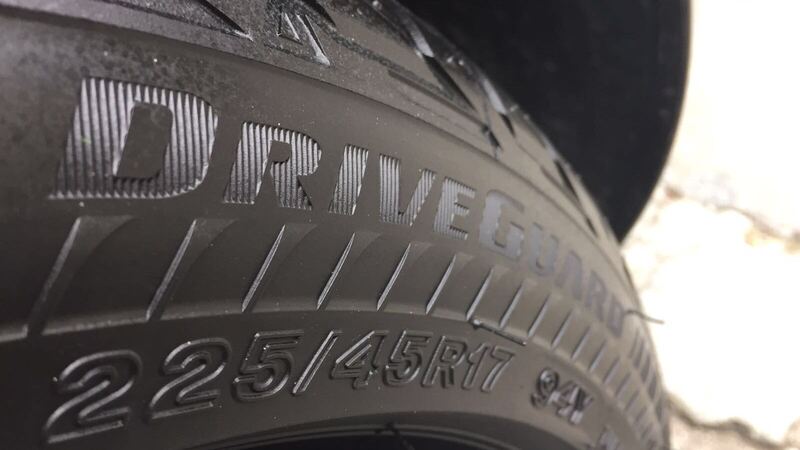 Bridgestone riapre alcuni stabilimenti europei