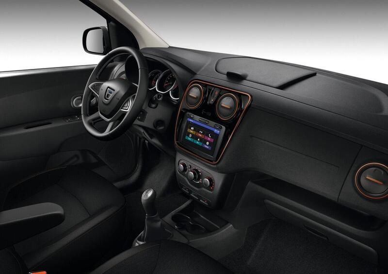 Dacia Lodgy (2012-22) (12)