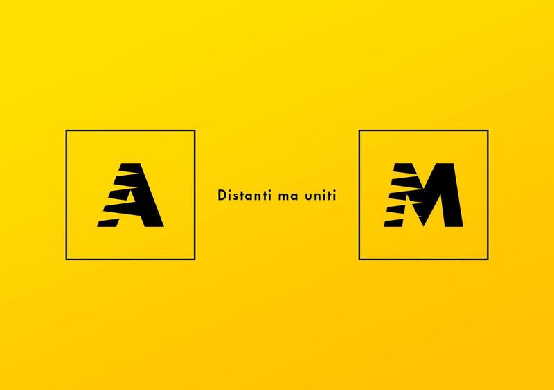 Comscore Top 100: ancora soli al comando. Insieme e grazie a voi