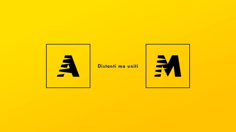 Comscore Top 100: ancora soli al comando. Insieme e grazie a voi