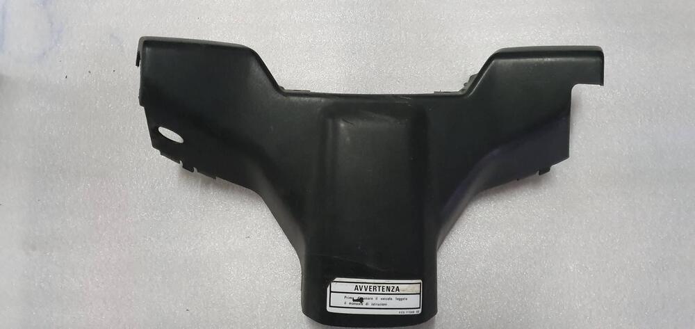 CARENA CONTACHILOMETRI YAMAHA AEROX MBK NITRO