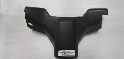 CARENA CONTACHILOMETRI YAMAHA AEROX MBK NITRO