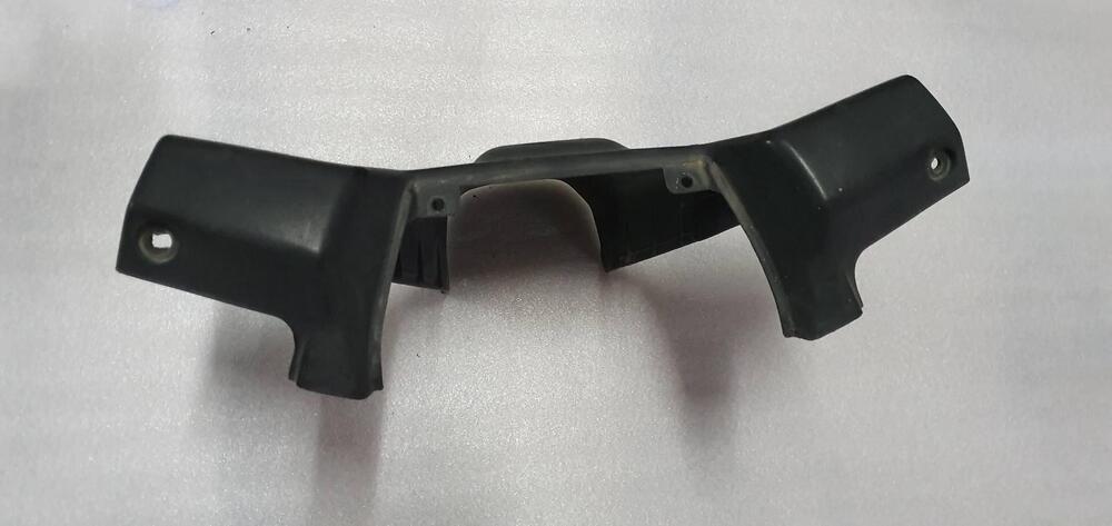 CARENA CONTACHILOMETRI YAMAHA AEROX MBK NITRO (2)