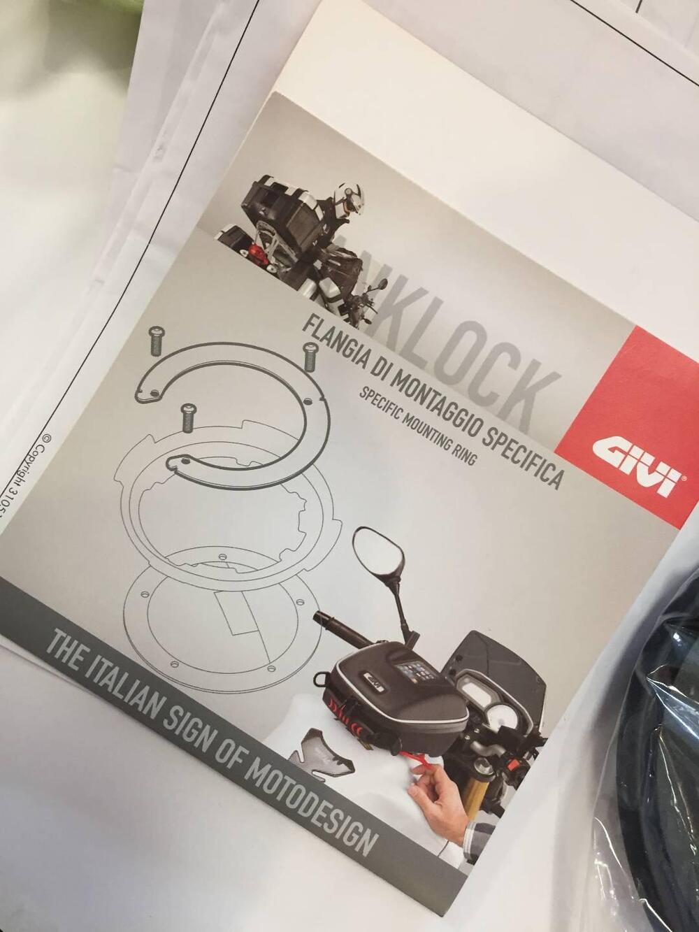 borsa serbatoio Givi (4)