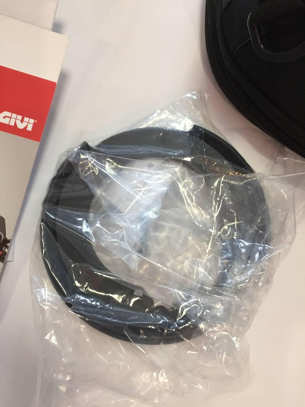 borsa serbatoio Givi (5)