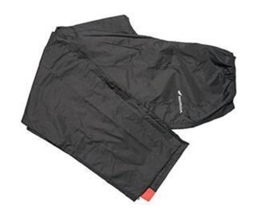 Pantaloni antipioggia Honda Tucano Tucano Urbano