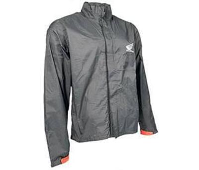 Giacca antipioggia Honda Tucano Tucano Urbano