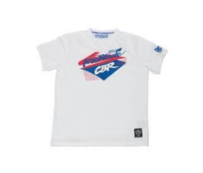 T-shirt Blade Legacy Honda