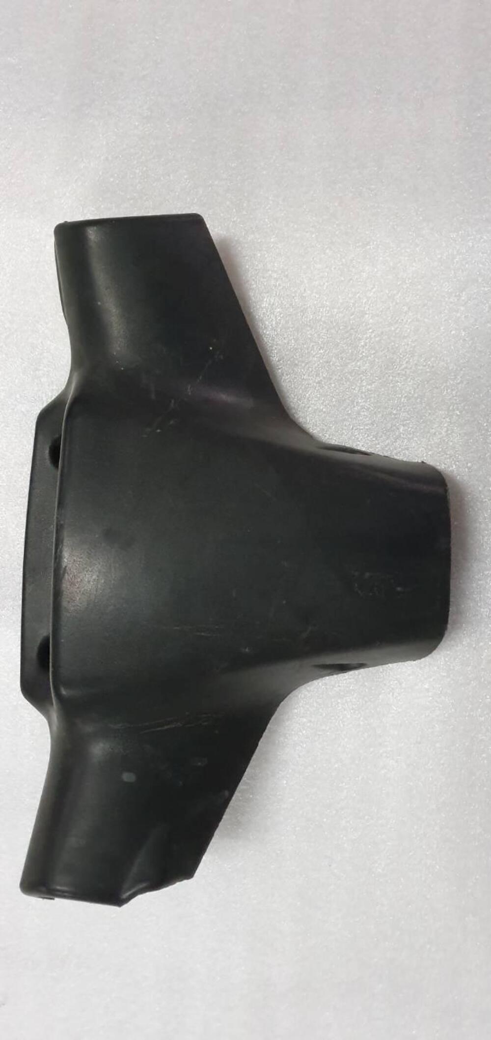 CARENA CONTACHILOMETRI MBK BOOSTER NG 1995 USATO Yamaha (3)