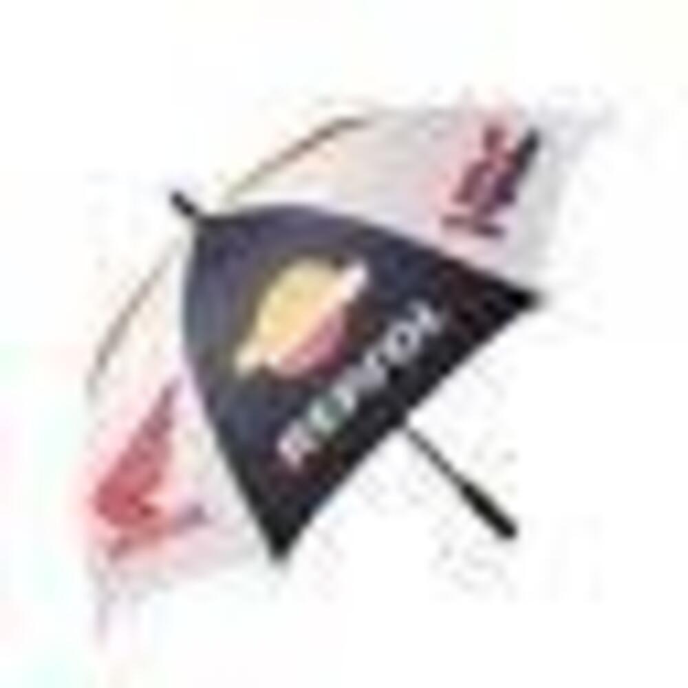 Ombrello Honda Repsol (2)