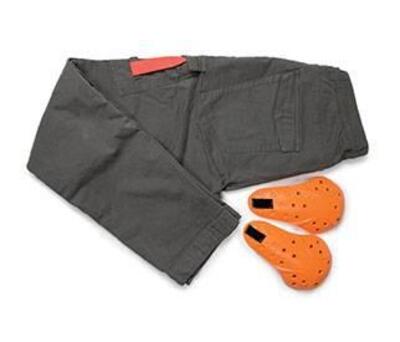 Pantalone Tucano Honda Tucano Urbano