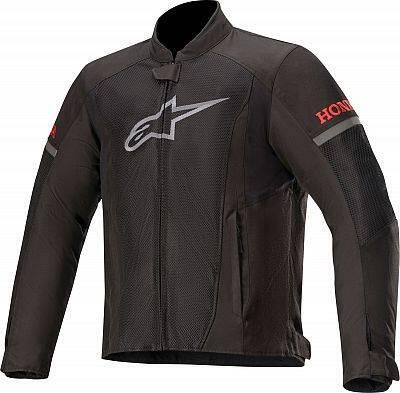 Alpinestars Honda T-Faster Air