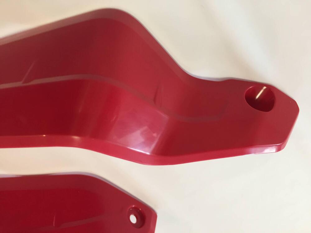 prolunghe paramani Honda (3)