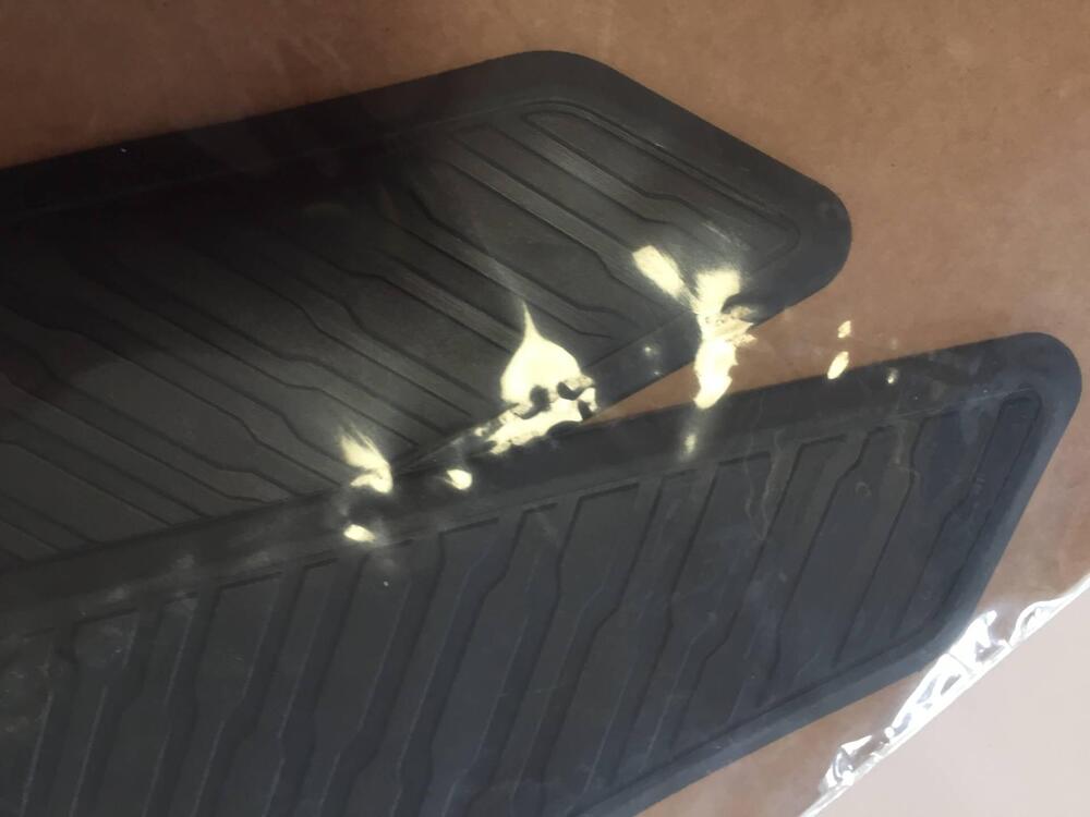 pad africa twin 1100 Honda (2)