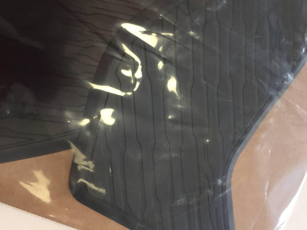 pad africa twin 1100 Honda (3)