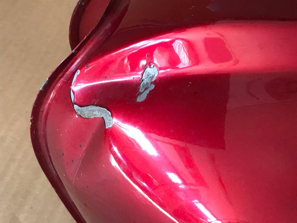 Serbatoio Honda Nightway 650 -S.L (5)