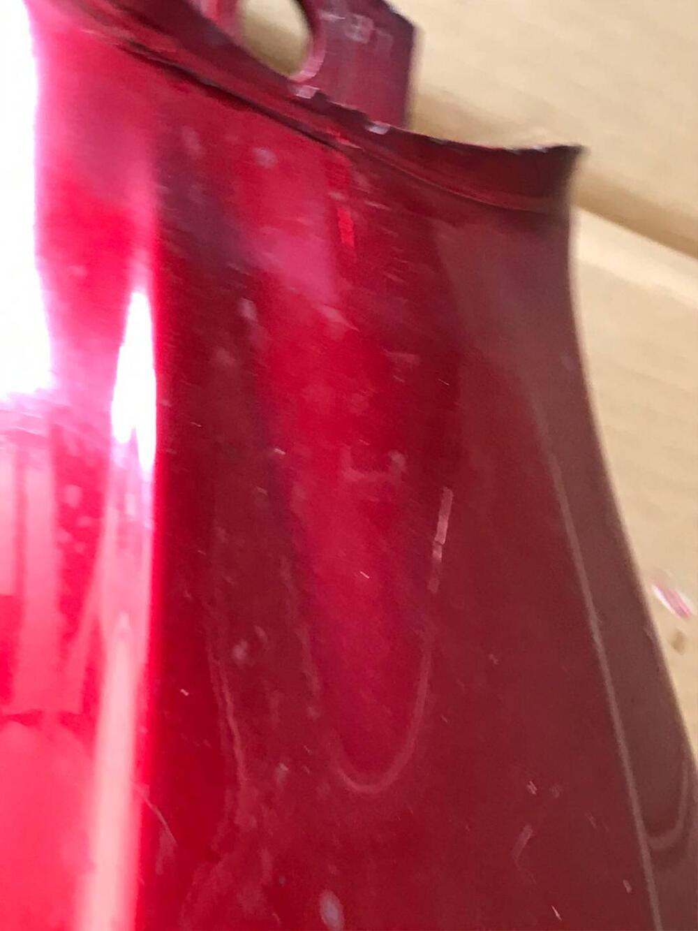 Serbatoio Honda Nightway 650 -S.L (8)