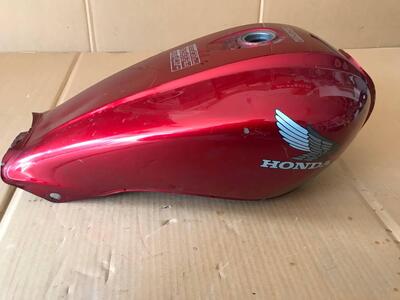Serbatoio Honda Nightway 650 -S.L